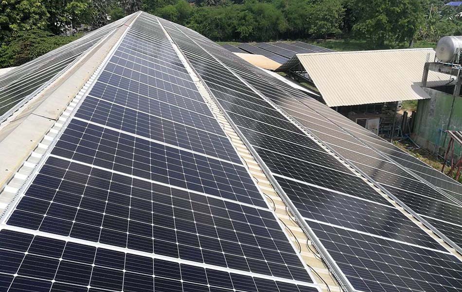 英威腾光伏，INVT Solar，solar inverter, 光伏逆变器，并网逆变器，离网逆变器，储能逆变器，光伏电站，逆变器厂家
