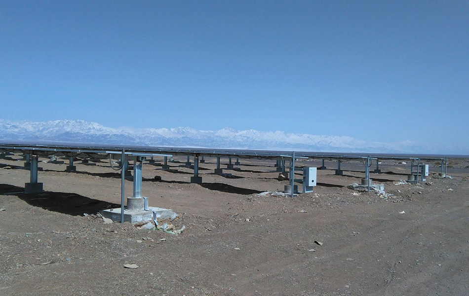 英威腾光伏，INVT Solar，solar inverter, 光伏逆变器，并网逆变器，离网逆变器，储能逆变器，光伏电站，逆变器厂家