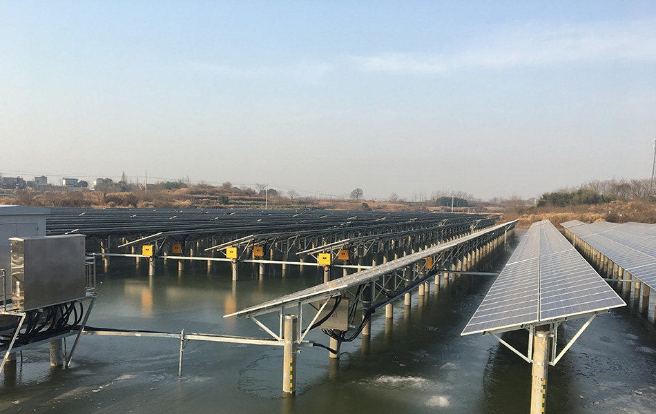 英威腾光伏，INVT Solar，solar inverter, 光伏逆变器，并网逆变器，离网逆变器，储能逆变器，光伏电站，逆变器厂家