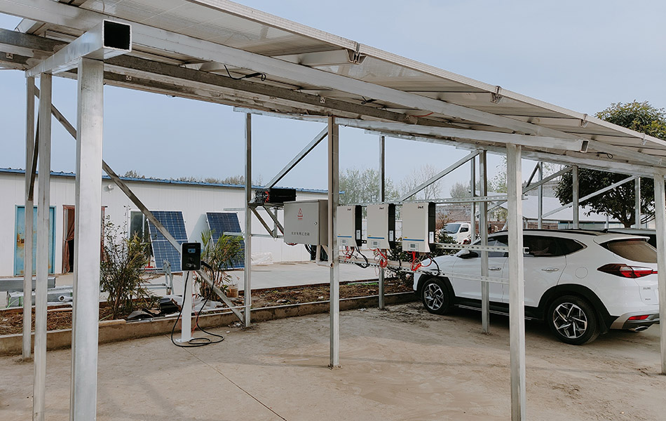 英威腾光伏，INVT Solar，solar inverter, 光伏逆变器，并网逆变器，离网逆变器，储能逆变器，光伏电站，逆变器厂家