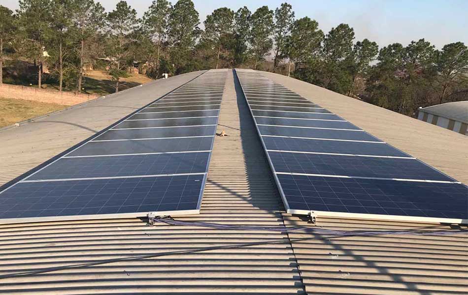英威腾光伏，INVT Solar，solar inverter, 光伏逆变器，并网逆变器，离网逆变器，储能逆变器，光伏电站，逆变器厂家