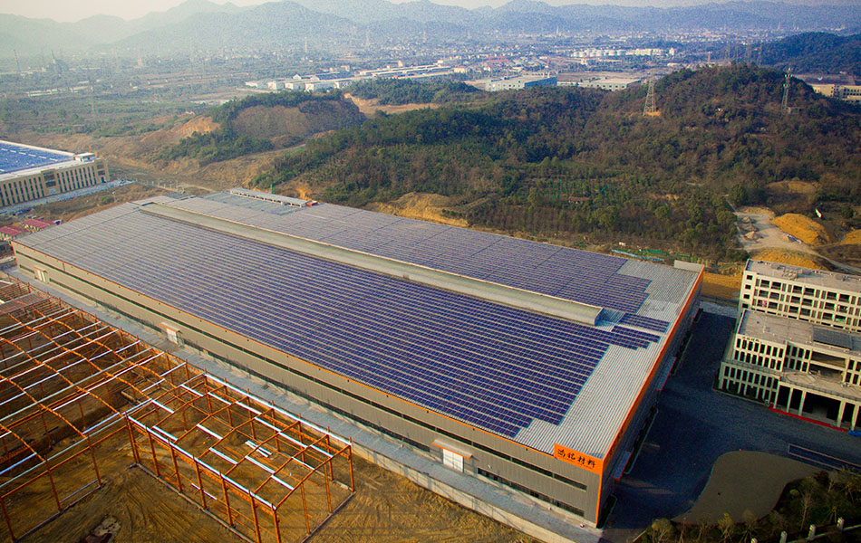 英威腾光伏，INVT Solar，solar inverter, 光伏逆变器，并网逆变器，离网逆变器，储能逆变器，光伏电站，逆变器厂家