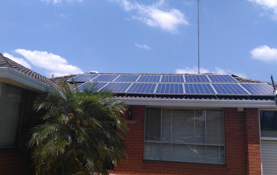 英威腾光伏，INVT Solar，solar inverter, 光伏逆变器，并网逆变器，离网逆变器，储能逆变器，光伏电站，逆变器厂家