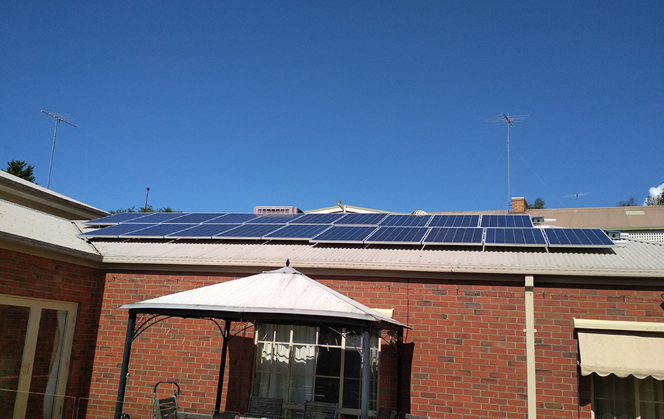 英威腾光伏，INVT Solar，solar inverter, 光伏逆变器，并网逆变器，离网逆变器，储能逆变器，光伏电站，逆变器厂家