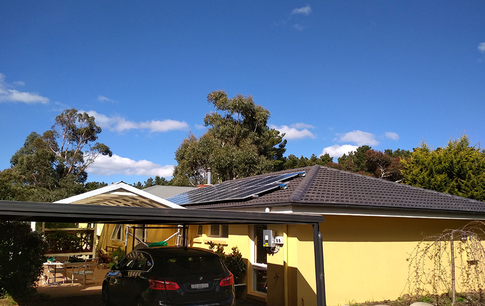 英威腾光伏，INVT Solar，solar inverter, 光伏逆变器，并网逆变器，离网逆变器，储能逆变器，光伏电站，逆变器厂家