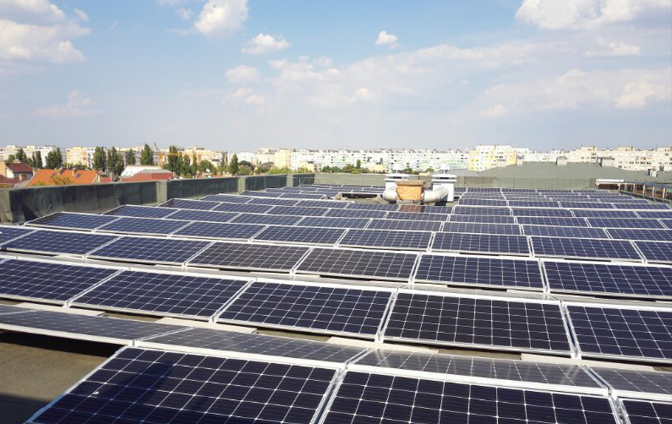 英威腾光伏，INVT Solar，solar inverter, 光伏逆变器，并网逆变器，离网逆变器，储能逆变器，光伏电站，逆变器厂家