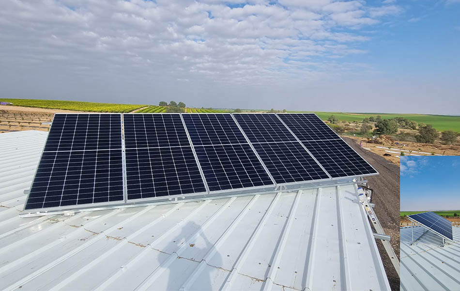 英威腾光伏，INVT Solar，solar inverter, 光伏逆变器，并网逆变器，离网逆变器，储能逆变器，光伏电站，逆变器厂家