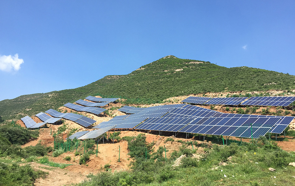 英威腾光伏，INVT Solar，solar inverter, 光伏逆变器，并网逆变器，离网逆变器，储能逆变器，光伏电站，逆变器厂家