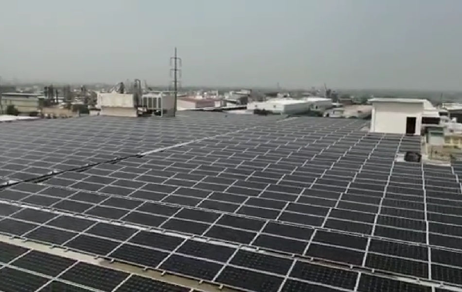 英威腾光伏，INVT Solar，solar inverter, 光伏逆变器，并网逆变器，离网逆变器，储能逆变器，光伏电站，逆变器厂家
