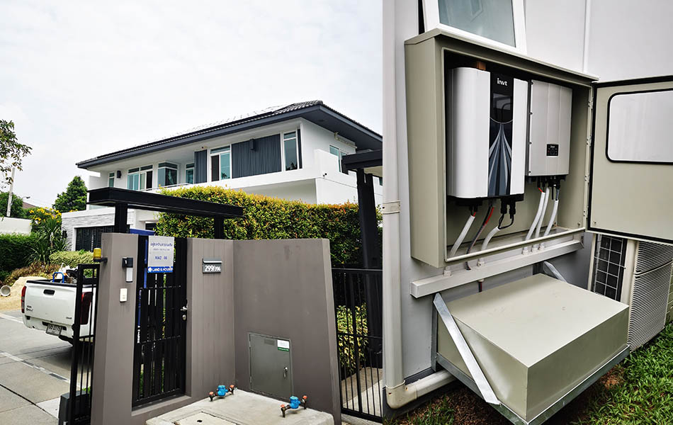 英威腾光伏，INVT Solar，solar inverter, 光伏逆变器，并网逆变器，离网逆变器，储能逆变器，光伏电站，逆变器厂家
