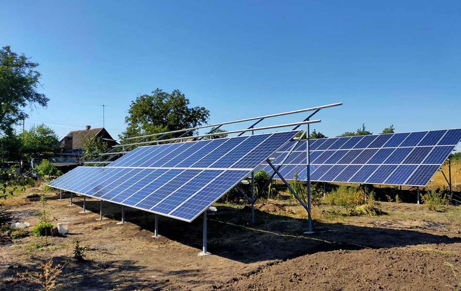 英威腾光伏，INVT Solar，solar inverter, 光伏逆变器，并网逆变器，离网逆变器，储能逆变器，光伏电站，逆变器厂家