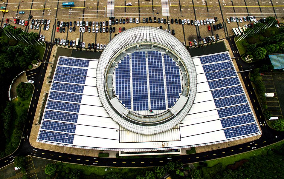 英威腾光伏，INVT Solar，solar inverter, 光伏逆变器，并网逆变器，离网逆变器，储能逆变器，光伏电站，逆变器厂家