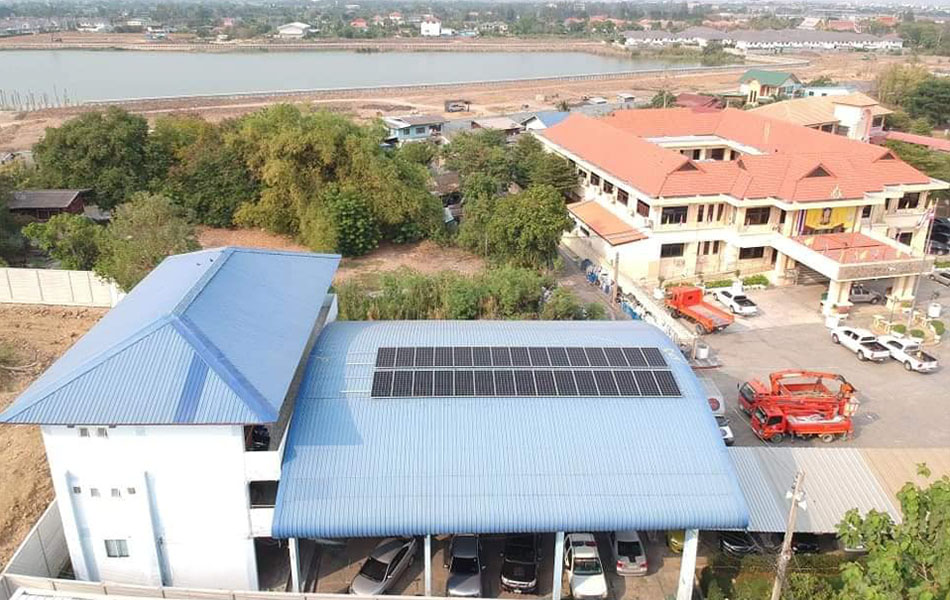 英威腾光伏，INVT Solar，solar inverter, 光伏逆变器，并网逆变器，离网逆变器，储能逆变器，光伏电站，逆变器厂家