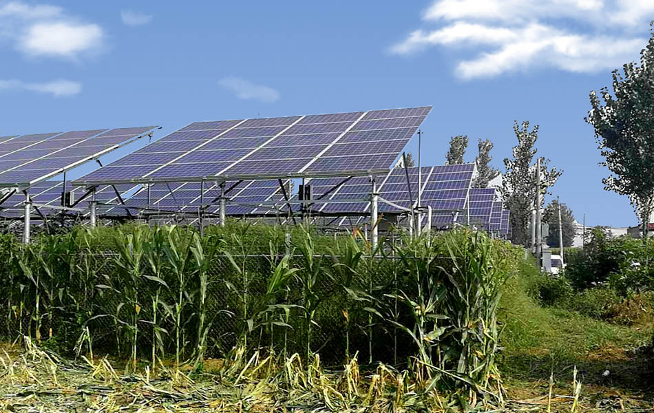 英威腾光伏，INVT Solar，solar inverter, 光伏逆变器，并网逆变器，离网逆变器，储能逆变器，光伏电站，逆变器厂家