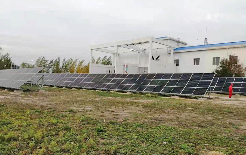 英威腾光伏，INVT Solar，solar inverter, 光伏逆变器，并网逆变器，离网逆变器，储能逆变器，光伏电站，逆变器厂家