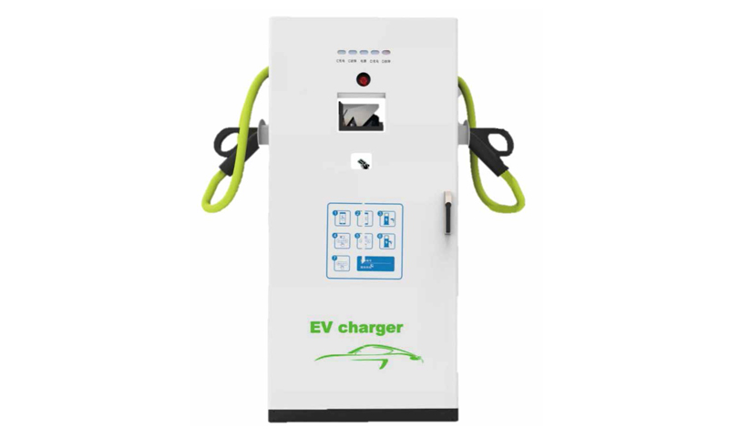英威腾光伏，INVT Solar，solar inverter, 光伏逆变器，并网逆变器，离网逆变器，储能逆变器，光伏电站，逆变器厂家