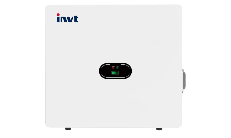 英威腾光伏，INVT Solar，solar inverter, 光伏逆变器，并网逆变器，离网逆变器，储能逆变器，光伏电站，逆变器厂家